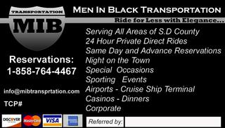 Airport visual data 3